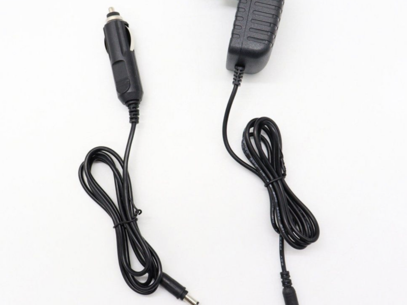 Электрический массажёр роликовый с инфракрасным излучением, массажер для шеи, Massager of Neck Kneading