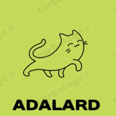 adalardgroup