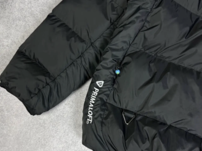 Пуховик Nike ACG чоловічий | Тепла зимова куртка преміум якості Код: 52626