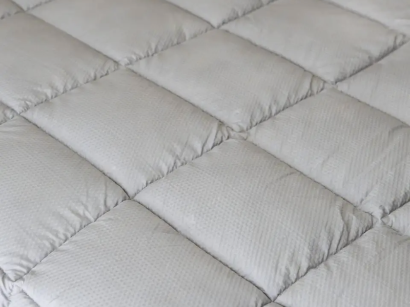 Ковдри бамбук ОДА двоспальне двоспальна 180/220 Код: ковдра бамбукова 2.0