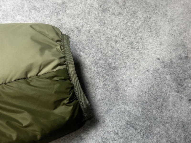 Пуховик Чоловічий/Тепла зимова куртка пуховик преміум якості