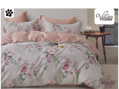 Дитячий ігровий комплекс Код: KD-B261 Blue Mealux Bunny - джерело: mealux.ua