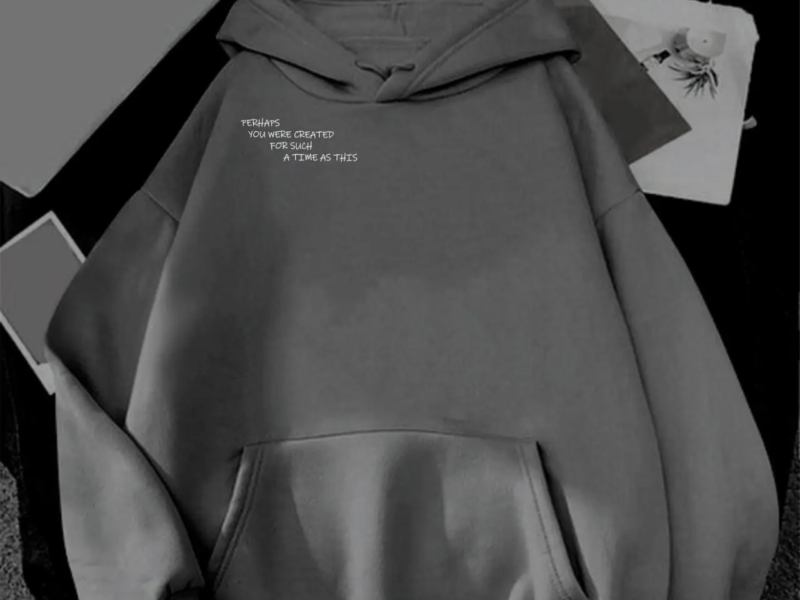 Жіноче худі тепле, толстовка, кофта на флісі оверсайз Код: 059