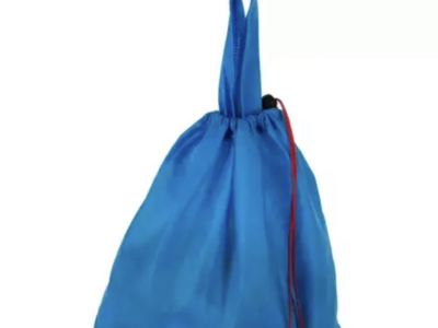 Дерев'яні кубики конструктор великий набір 100 елементів , місто (сортер, головоломка , сумка) KRUZZEL 19159 Польща