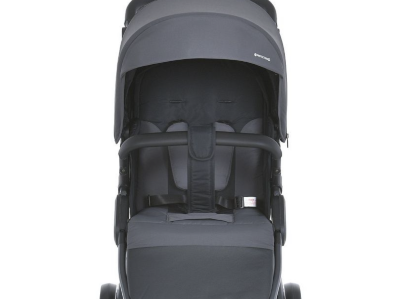 Коляска прогулянкова ME 1053-3 DYNAMIC