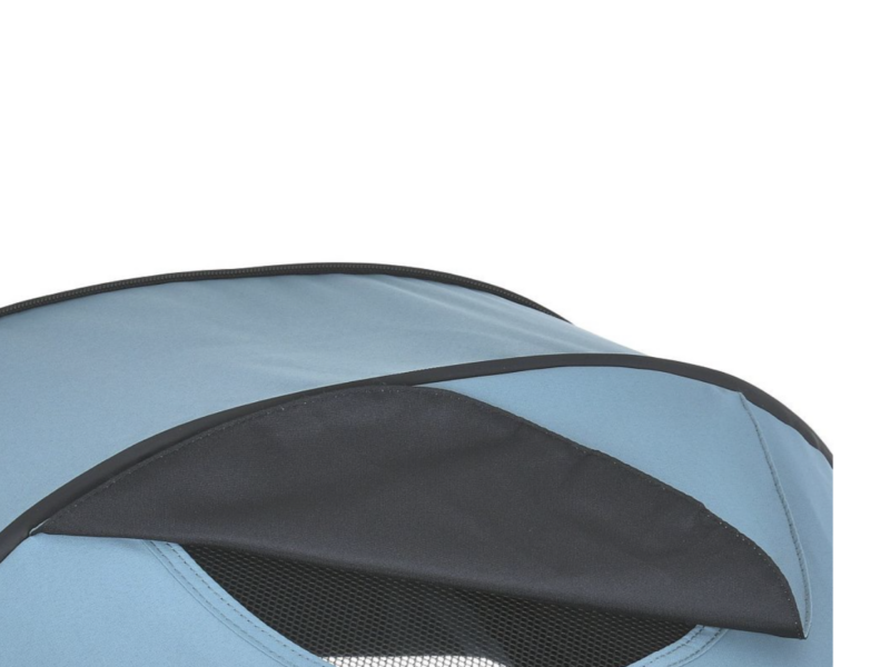 Коляска прогулянкова ME 1053-3 DYNAMIC