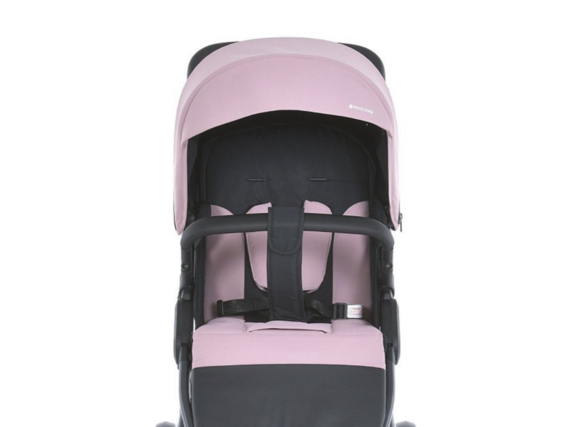 Коляска прогулянкова ME 1053-3 DYNAMIC