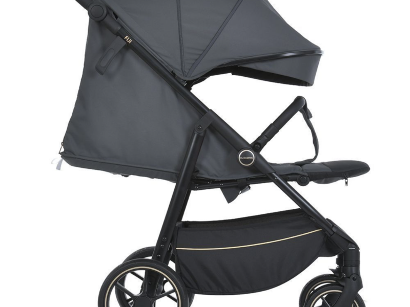 Коляска прогулянкова ME 1053-3 DYNAMIC