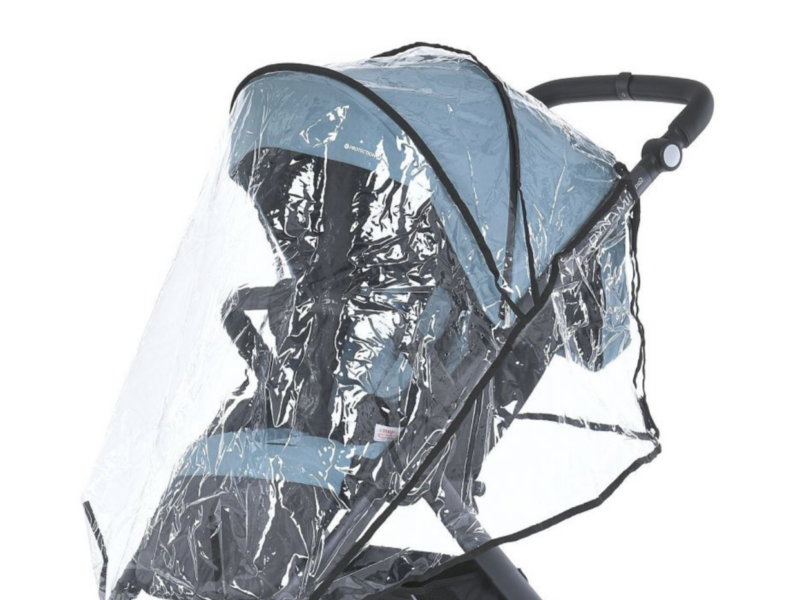 Коляска прогулянкова ME 1053-3 DYNAMIC