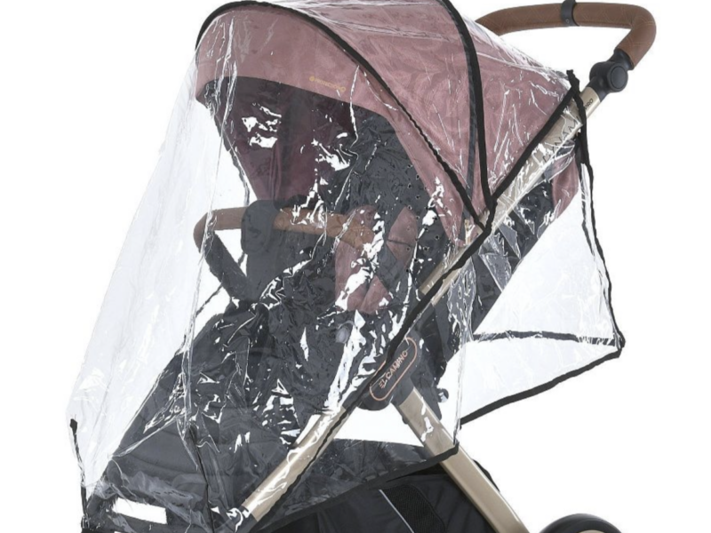 Коляска прогулянкова ME 1053G-2 DYNAMIC