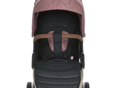 Коляска прогулянкова ME 1053G-2 DYNAMIC