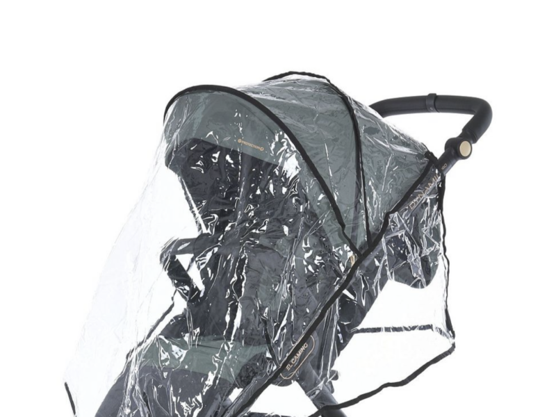 Коляска прогулянкова ME 1053-3 DYNAMIC