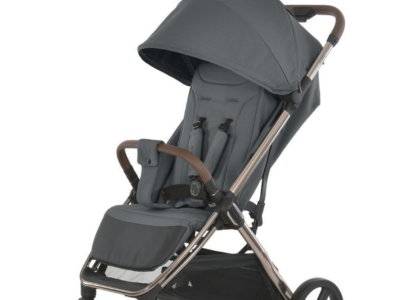 Коляска прогулянкова ME 1053-3 DYNAMIC