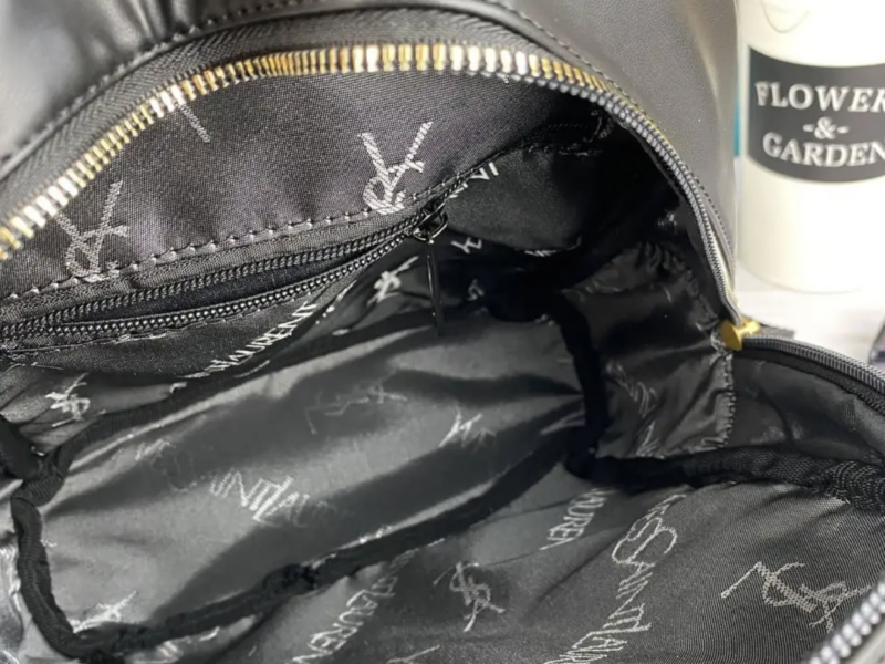 Рюкзак жіночий YSL Івен Лоран Туреччина