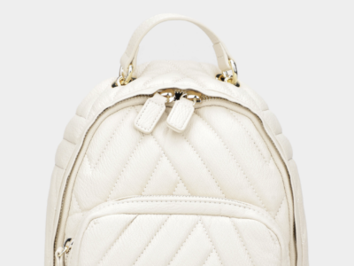 Armani Exchange Рюкзак