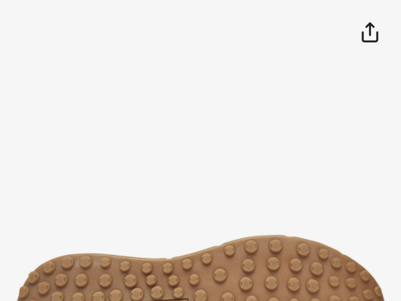 Guess Снікерcи FLFRRE ELE12 Білий