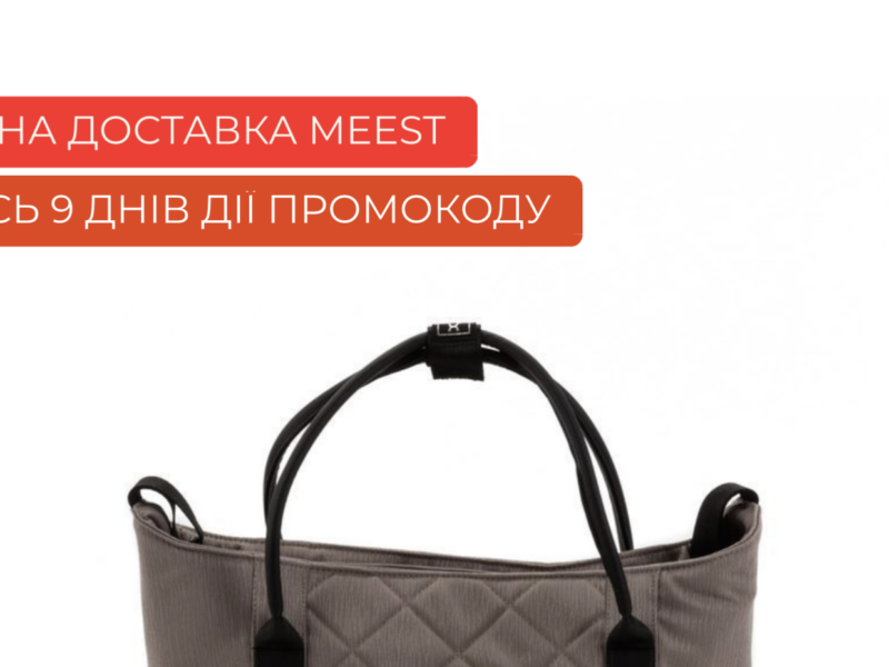 Коляска 2 в 1 Adamex Delta DN-4 cappuccino