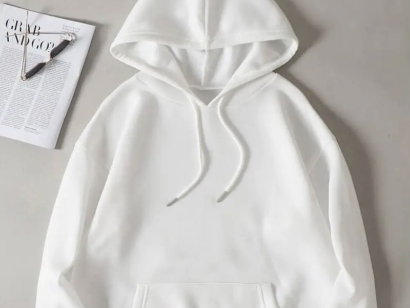 Жіночий худі з метеликом з капюшоном Код: 24