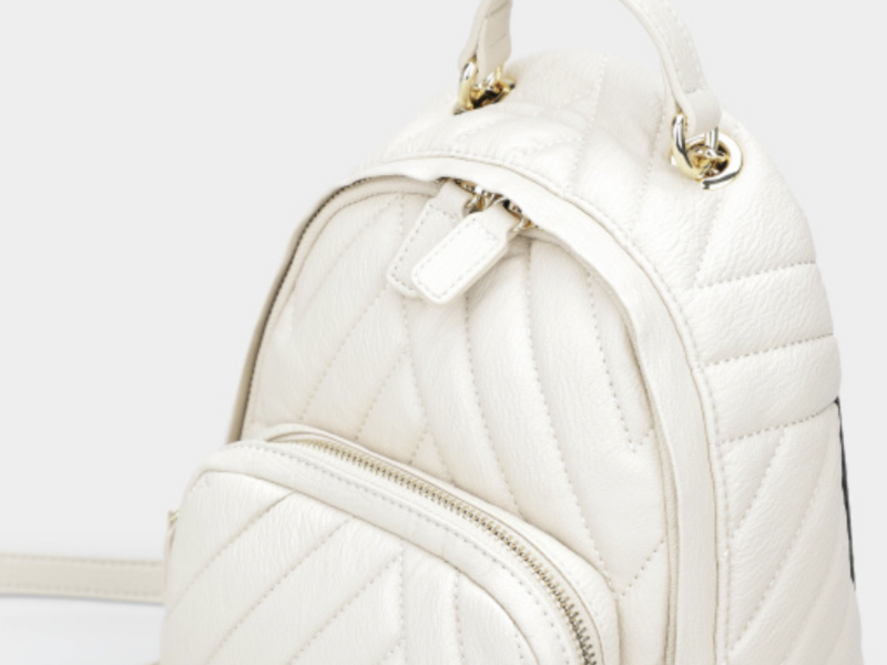 Armani Exchange Рюкзак