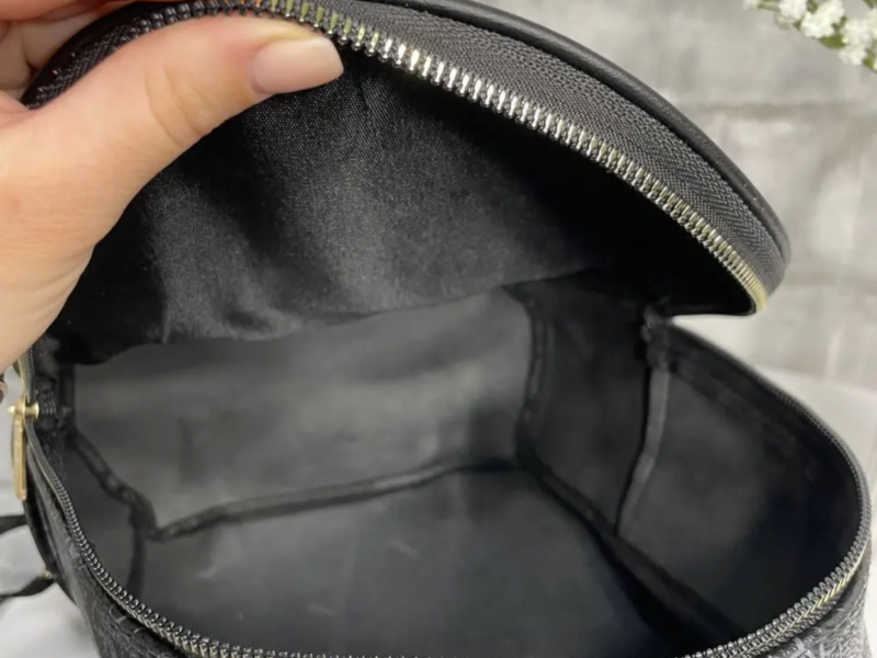 Жіночий рюкзак Guess Гесс Код: 0062