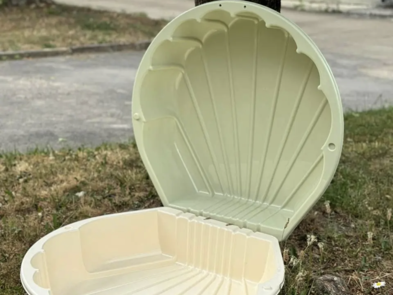 Хакі комплект 3 в 1 Новий дитячий майданчик для приватного будинку Дитячі майданчики та ігрові комплекси doloni