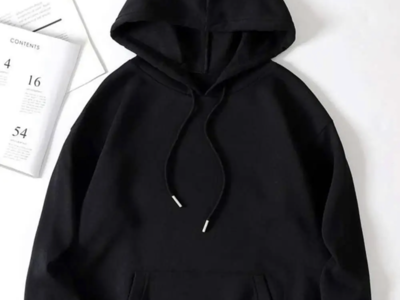 Жіночий худі з метеликом з капюшоном Код: 24