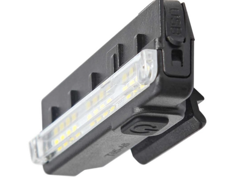 Прогулянкова коляска CARRELLO Bravo M/Lite CRL-5529 Piano Black