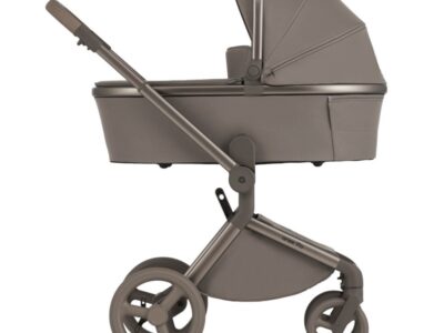 Дитяча коляска Anex Flo 2 в 1 Yuki