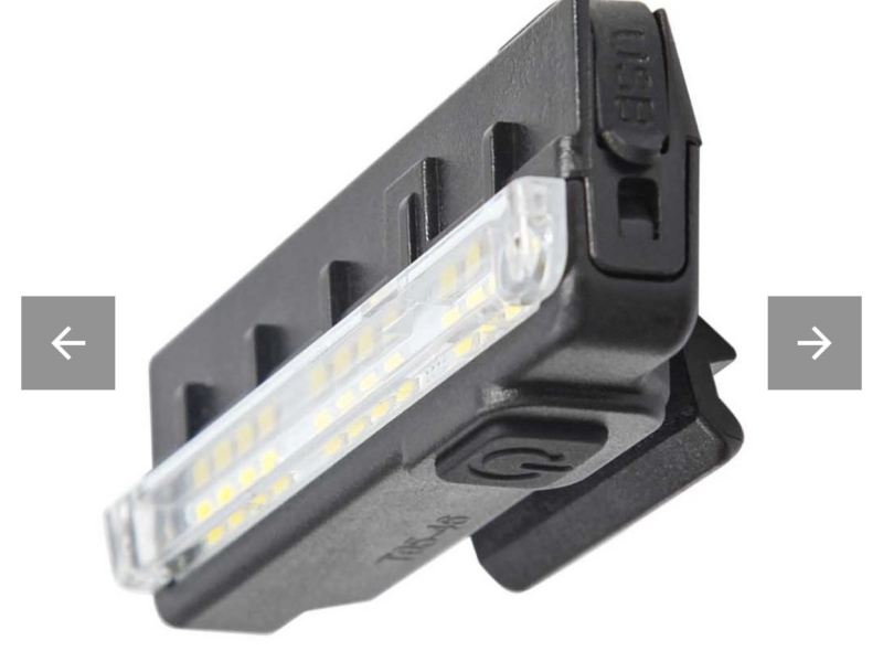 Прогулянкова коляска CARRELLO Bravo M/Lite CRL-5529 Piano Black