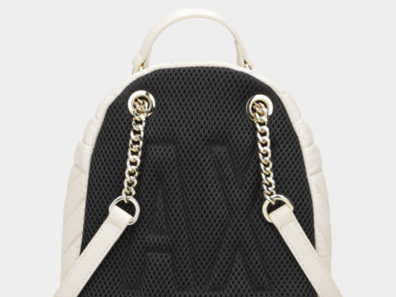 Armani Exchange Рюкзак