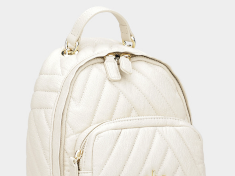 Armani Exchange Рюкзак