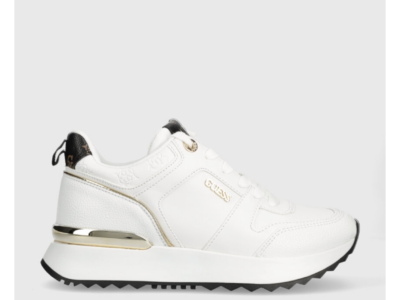 Кроссовки Guess KADDY