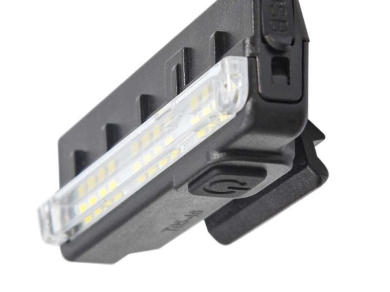 Прогулянкова коляска CARRELLO Bravo M/Lite CRL-5529 Club Beige