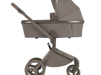 Дитяча коляска Anex Flo 2 в 1 Yuki