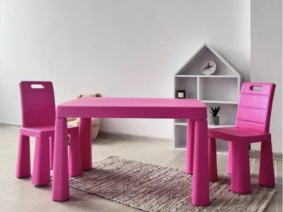 Дитячі майданчики Ігрові комплекси doloni,ігровий майданчик майданчики та пісочниці для дворів Дитячі комплекси вуличні пластикови