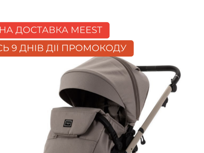 Коляска 2 в 1 Adamex Delta DN-4 cappuccino