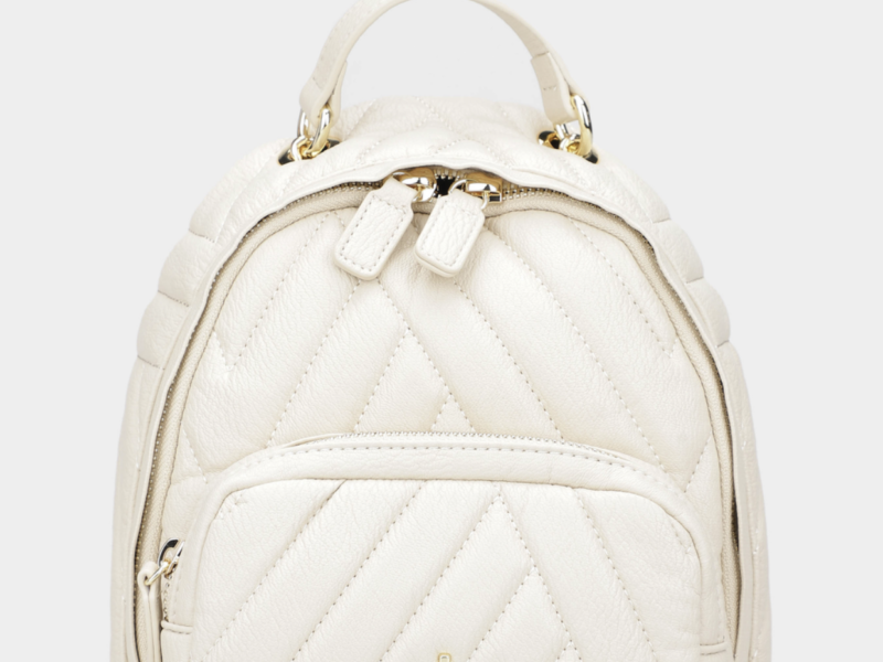 Armani Exchange Рюкзак