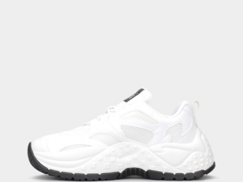 Armani Exchange Кроссовки