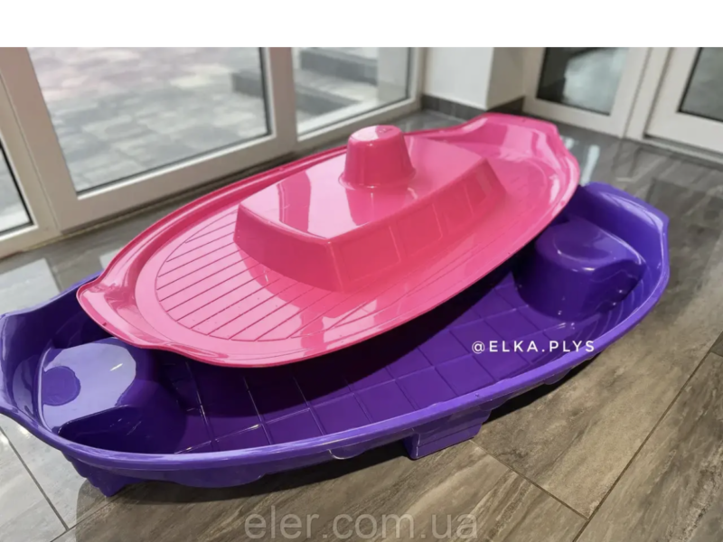 Дитячі майданчики Ігрові комплекси doloni,ігровий майданчик майданчики та пісочниці для дворів Дитячі комплекси вуличні пластикови