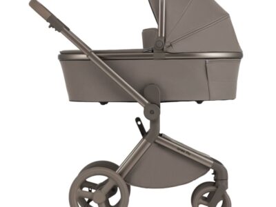 Дитяча коляска Anex Flo 2 в 1 Yuki