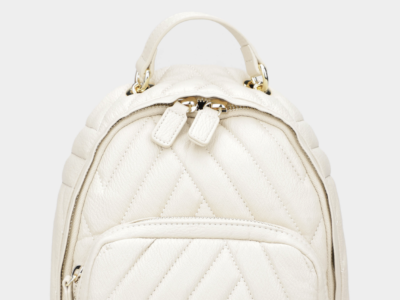 Armani Exchange Рюкзак