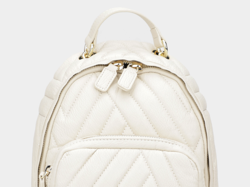 Armani Exchange Рюкзак