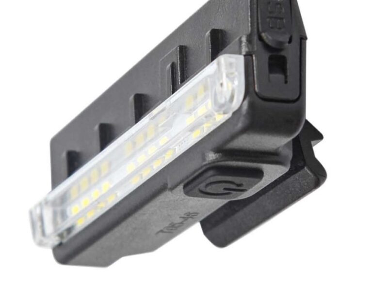 Прогулянкова коляска CARRELLO Bravo M/Lite CRL-5529 Club Beige