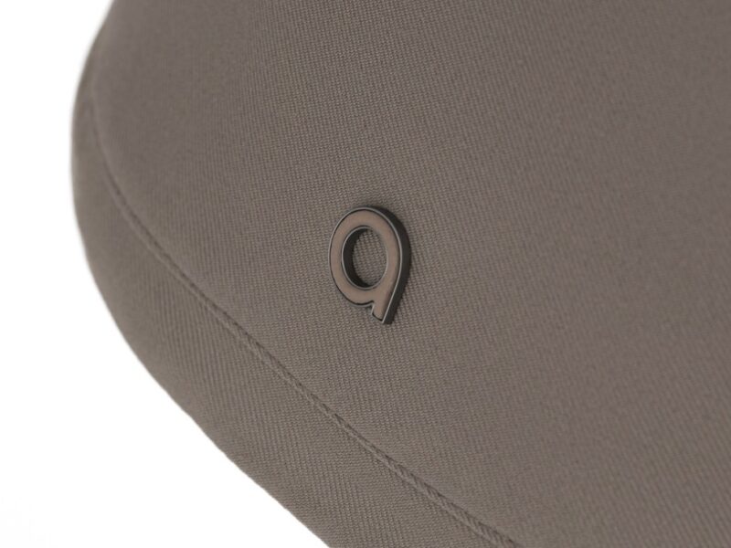 Дитяча коляска Anex Flo 2 в 1 Yuki