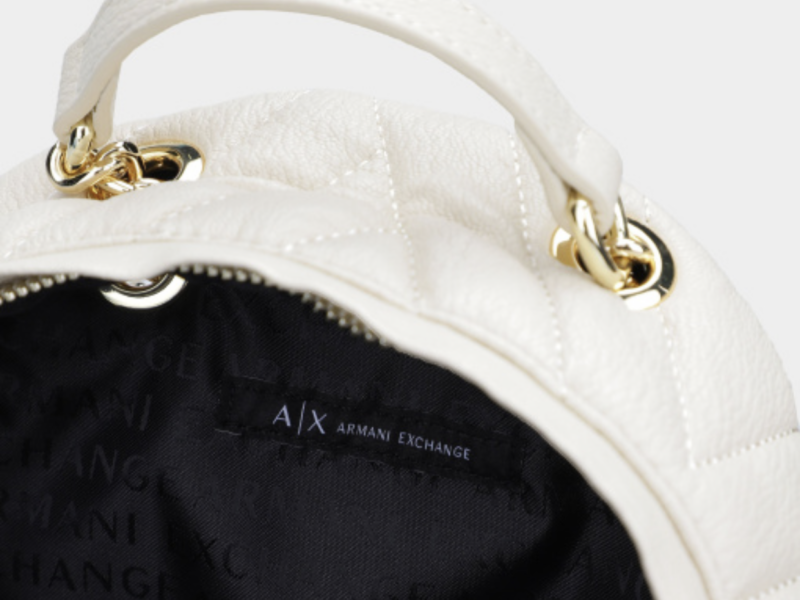 Armani Exchange Рюкзак