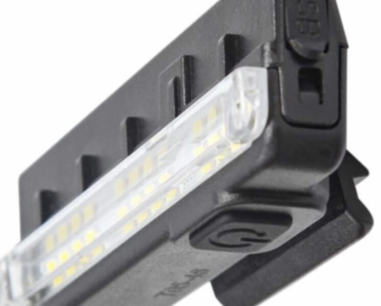 Прогулянкова коляска CARRELLO Bravo M/Lite CRL-5529 Piano Black