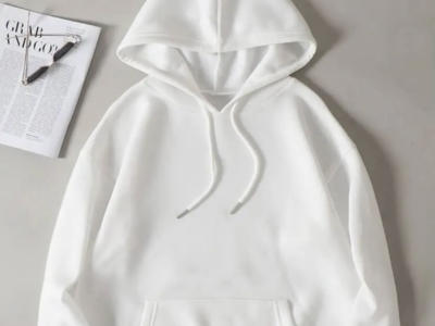 Жіночий худі з метеликом з капюшоном Код: 24