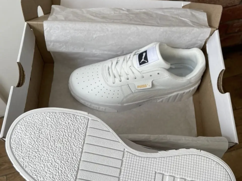 Кроссовки для женщин nike air force pixel