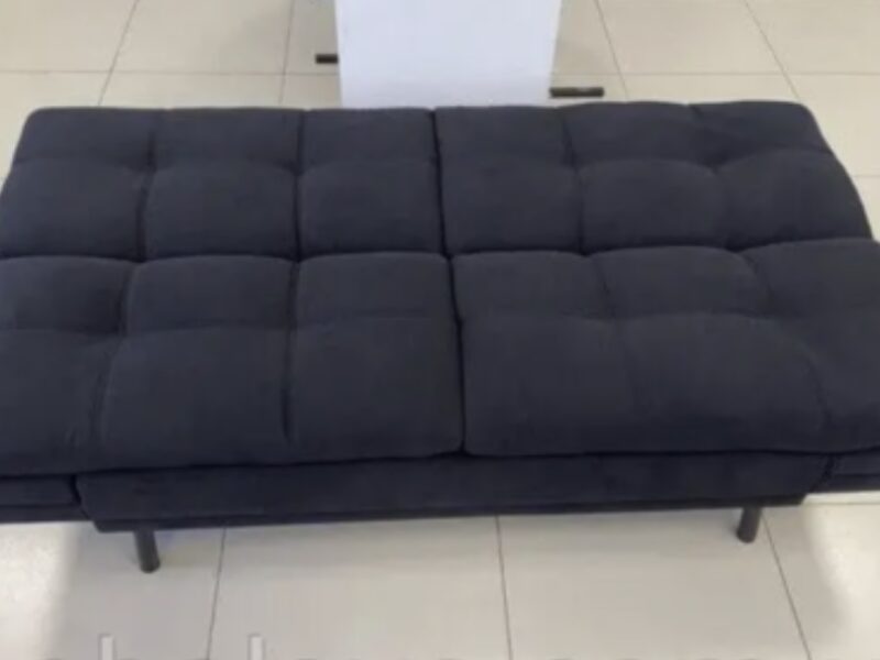 Диван Кентукі різні кольори Та тканина обітяжки в асортименті