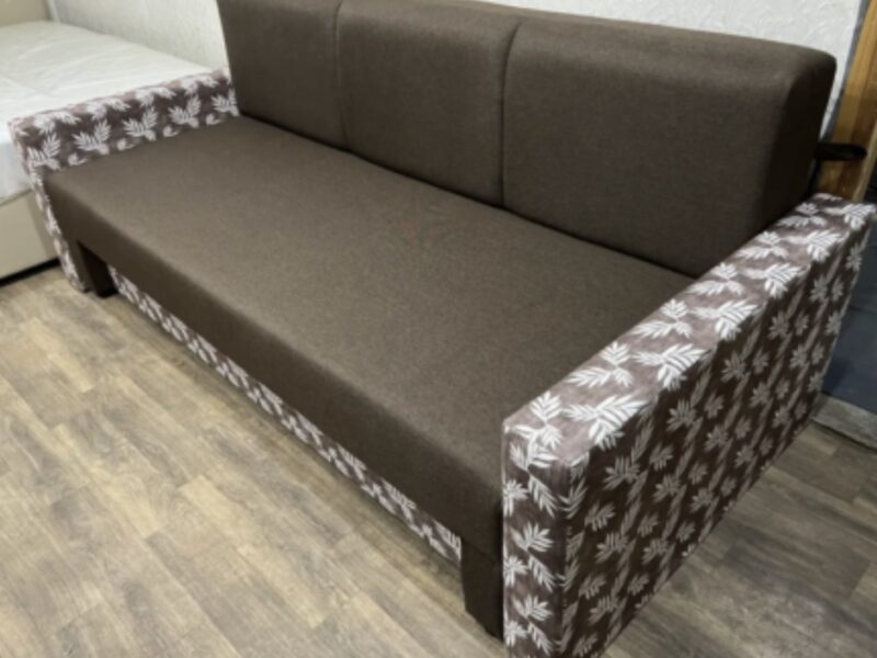 Диван Єврокнижка Модерн 160х190